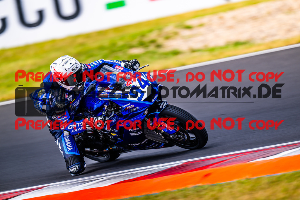 MaZZes_FotoMatrix_230730_7344 | SSP600