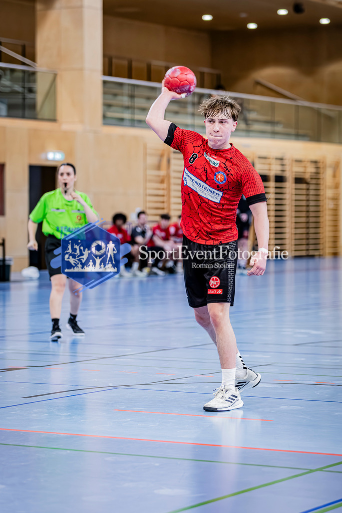 IMG_6597 | SportEventFotografie - Roman Stoiber