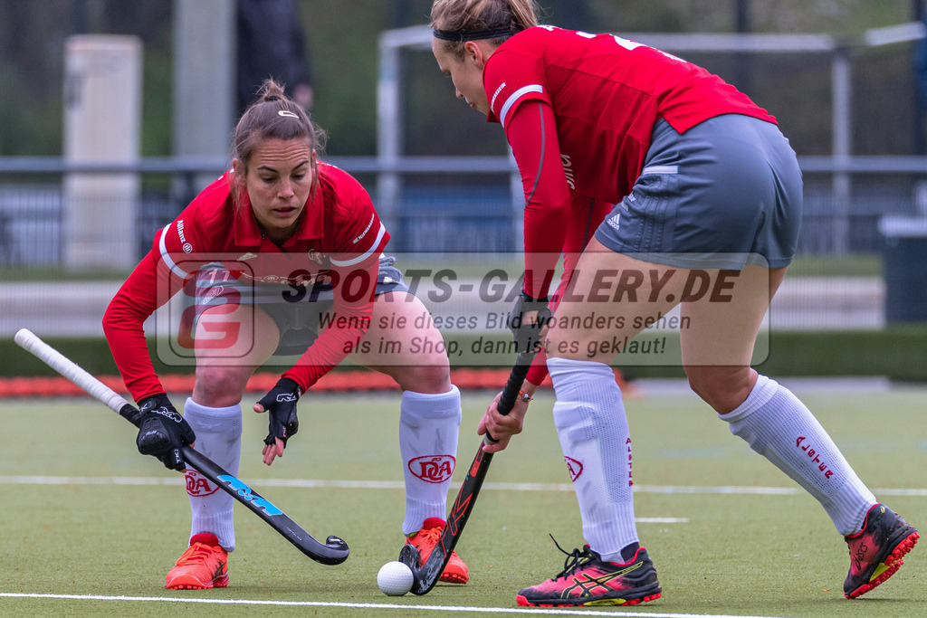 SM_20230506-D5A_7205 | Der Club an der Alster - Uhlenhorst Mülheim /  5:0
