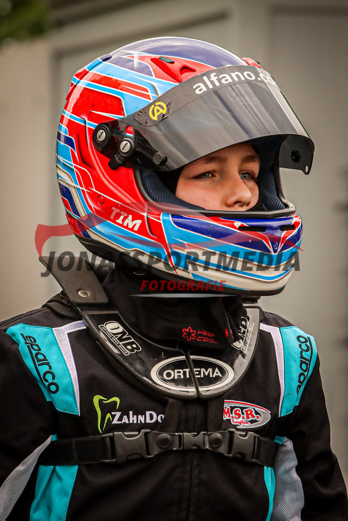 IMG_2562 | jonassportmedia - Realisiert mit Pictrs.com