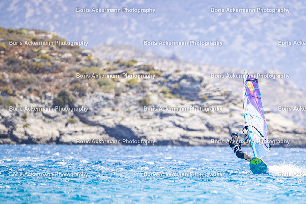 148A3857 | FineArtPrint, Hahnemühle, FeeGalerie, Fee Galerie, Fotokunst, Fotografie, Canonphotography, Bergfoto, Matterhorn, Rimpfischhorn, Allalinhorn, Saas-Fee, Wallis, Valais, Switzerland, Bergfotografie