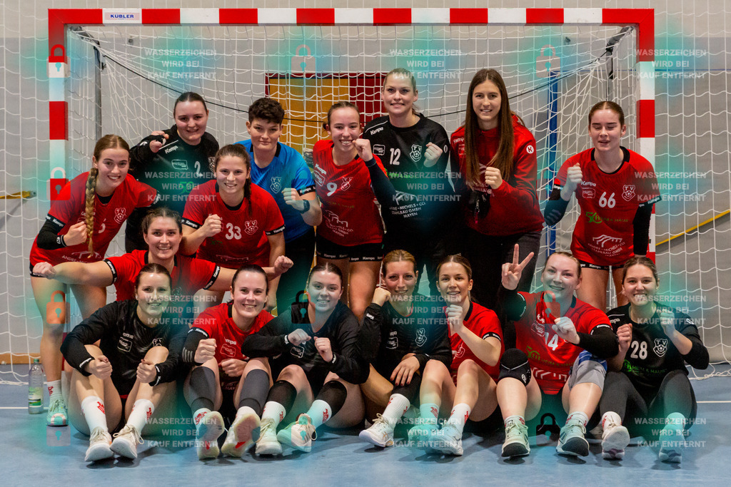 _HP_1451_3000o | HetPix, HetPix Fotodesign, Fotografie, Fotodesign, Webshop, Sportfotografie, Portraitfotografie, Onlineshop, Sportfotografie, Polch, Motorsportfotografie, Eventfotografie