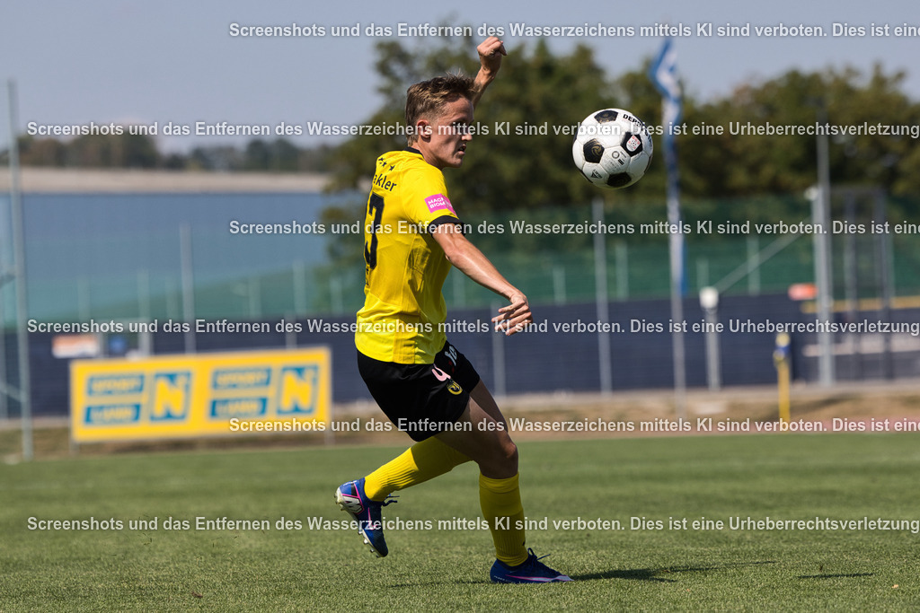 7K3A8843 | Professionelle Sportfotos aus Österreich. Für Sport und Presse – jetzt deine Fotos entdecken und bestellen!