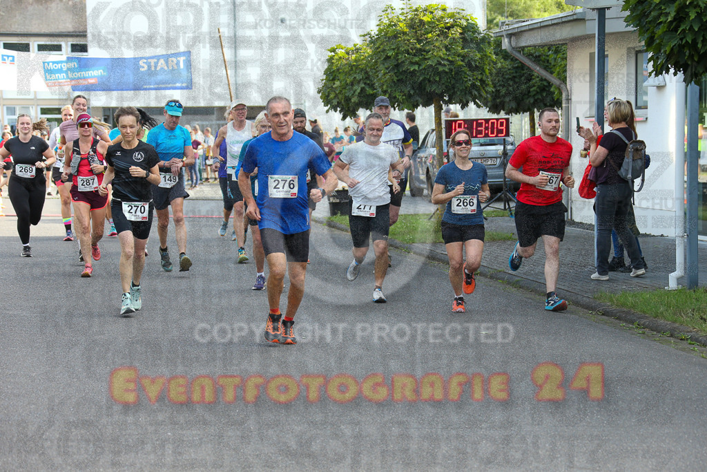 250801_1813_EX1_6498 | Sportfotografie im Rhein-Sieg Kreis, Köln, Bonn, NRW, Rheinland Pfalz, Hessen, etc. Unser Tätigkeitsfeld umfasst den Laufsport vom Volkslauf über den Marathon, Duathlon, Triathon bis zum Ultralauf wie Kölnpfad Ultra oder Schindertrail.