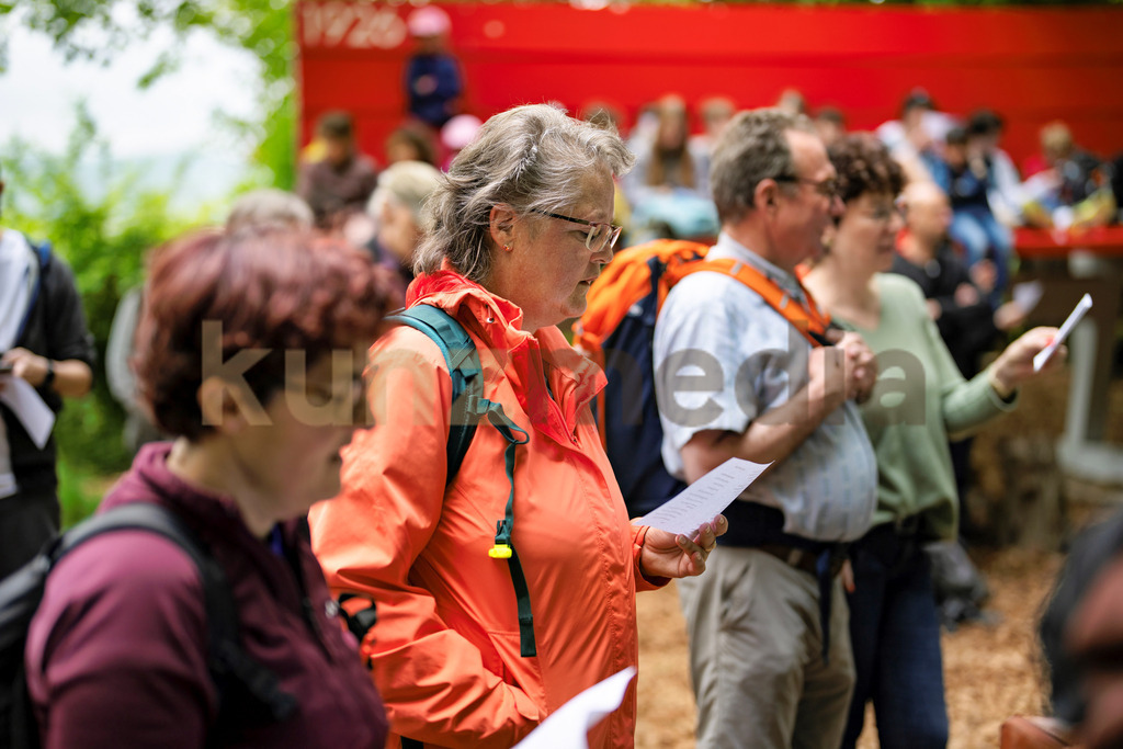 135_65. Reinacher Banntag_kunzmedia.ch | OnlineShop für Bilder kunzmedia.ch