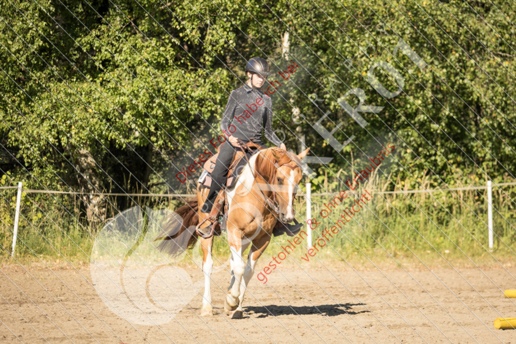 IMG_6757 | Sport-, Event- und Tierfotos in Profiqualität. Einfach auswählen, bestellen und herunterladen. Dein Moment – perfekt festgehalten.