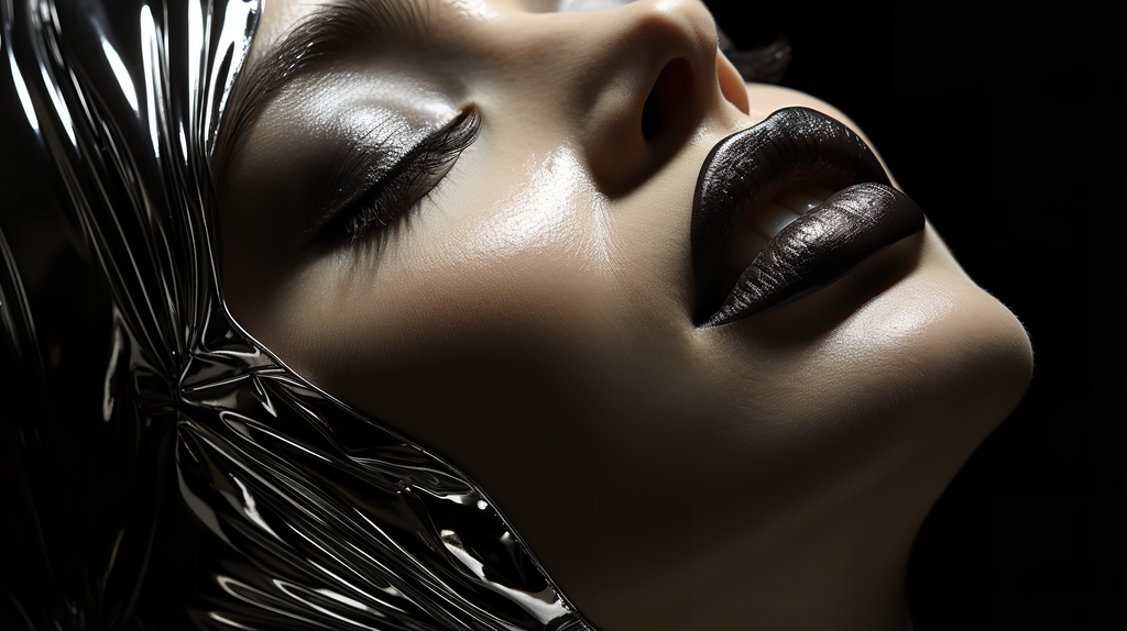 Datei 62 | Mentelino - Realisiert mit Pictrs.com