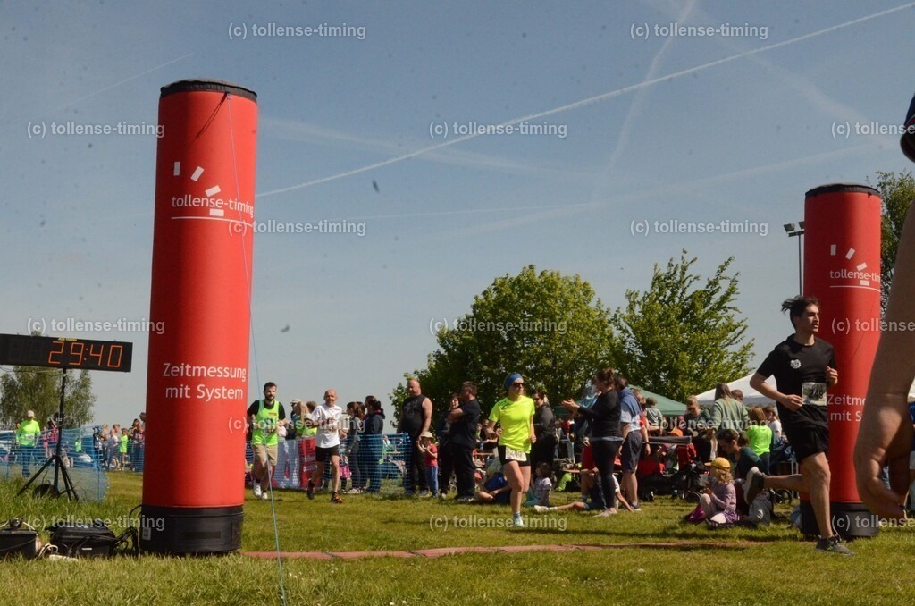 TTT_1459 | Foto | tollense-timing - Realisiert mit Pictrs.com