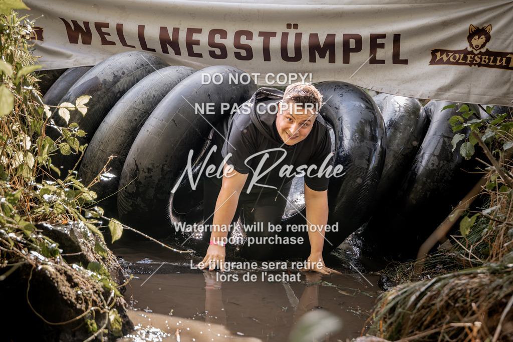 nelerasche_Hunsrück2026_Sa1400-1500_395 | nelerasche