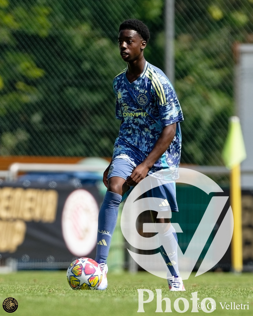 DZ9_5844 | Velletri Photo