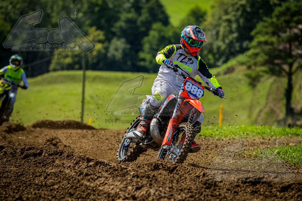 AS7I9944 | EeaA-Entertainment fotografiert für den SAM - Schweizerischer Auto- und Motorradfahrer-Verband und das Motor Journal in der Sparte Motocross, MX Photographie, Schweiz, SAM, MXRS, Swiss MX Network, Motocross Fotografie, MX Fotografie, Fotograf, Photographi