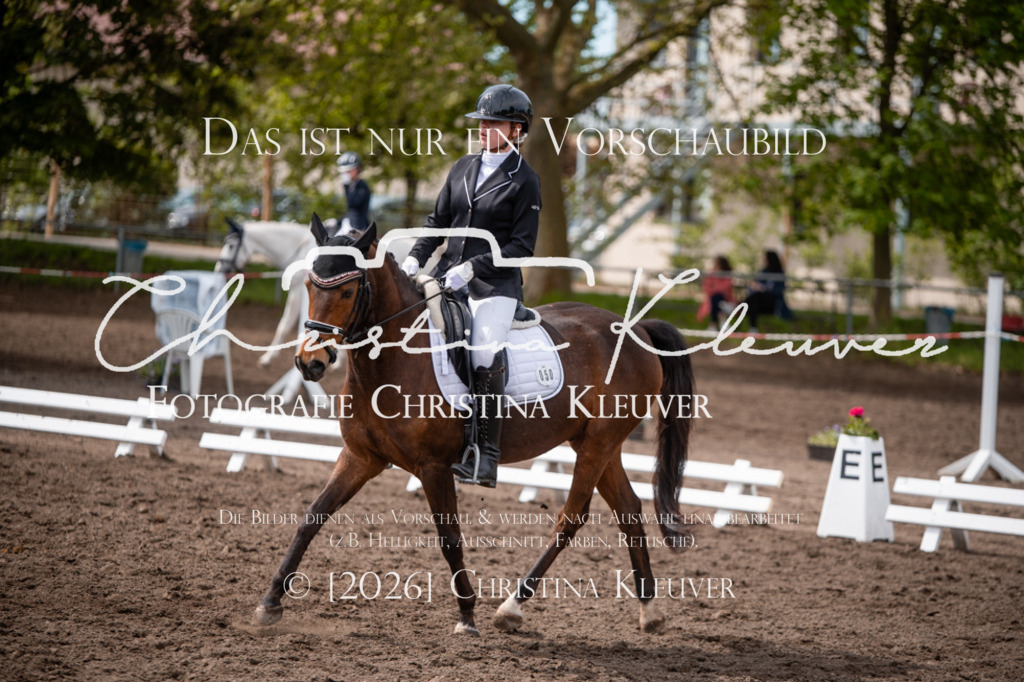 DSC_1208 | Christina-Kleuver