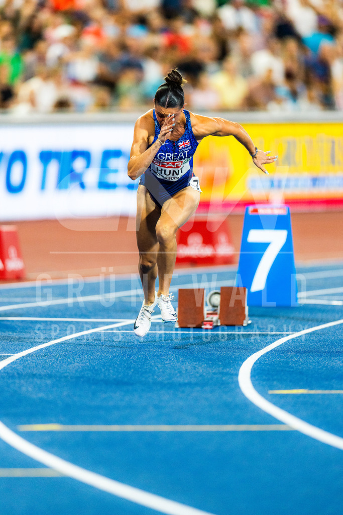 6E6A8676 | Grünewald Sportsphotography