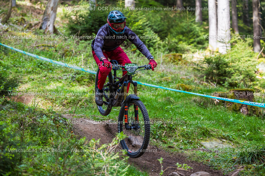 E1 Bad Wildbad 2024 Sonntag R3-9619 | OCR Bilder Fotograf Eisenach Michael Schröder