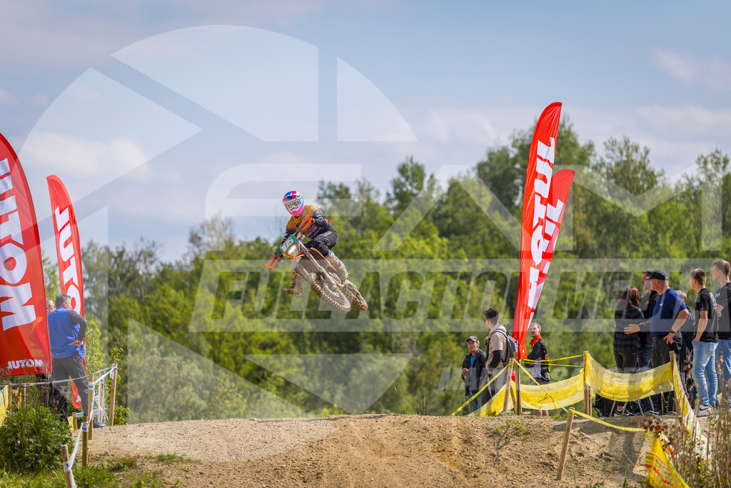 FAM_2502 | fullactionmedia-shop