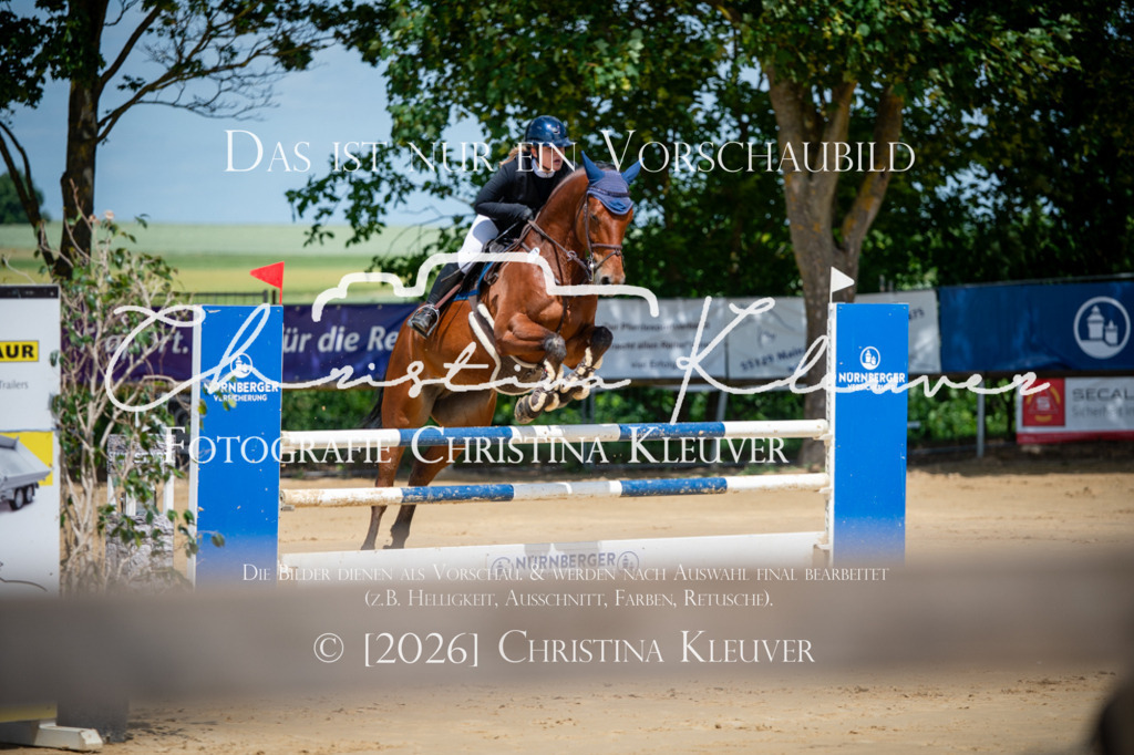 DSC_2616 | Christina-Kleuver