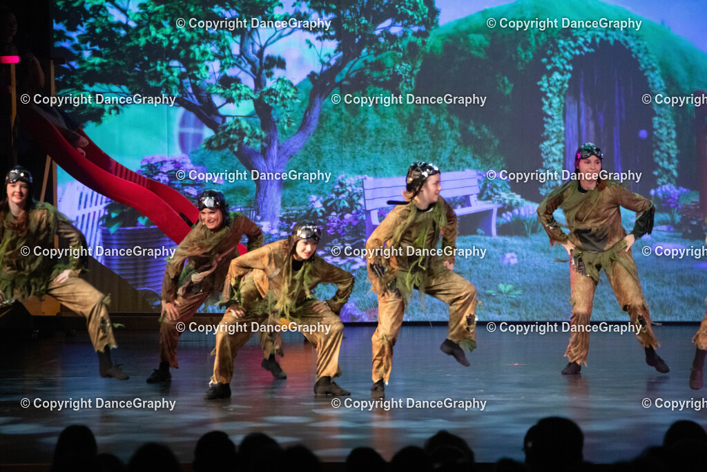 GPHY1911 | DanceGraphy - Realisiert mit Pictrs.com