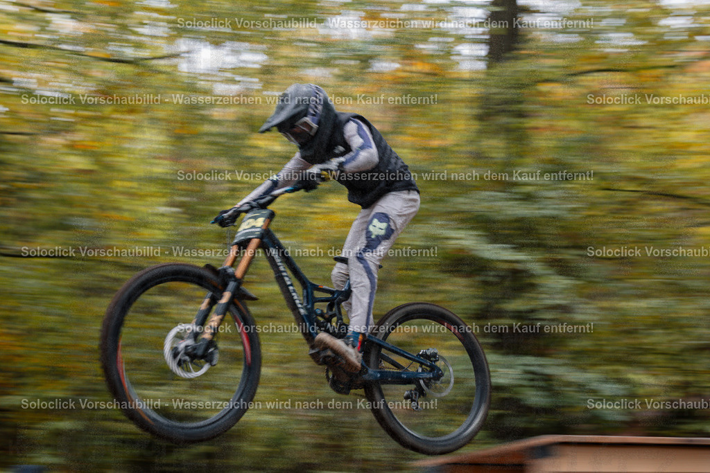 renaldo23_gravity-cup_kgl26__0790 | soloclick - Realisiert mit Pictrs.com