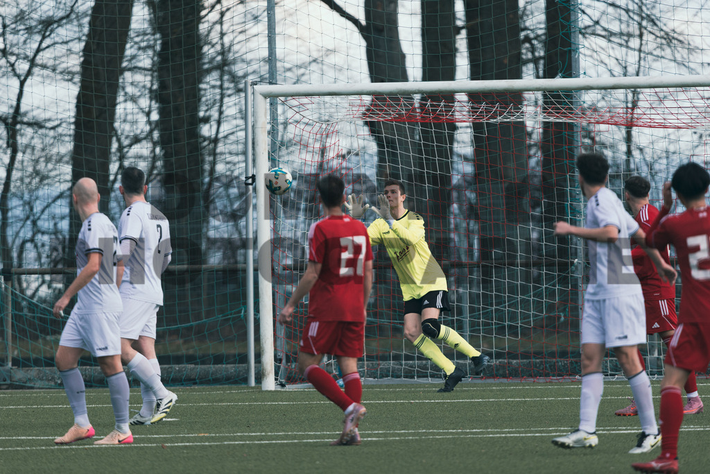 _62_0254 | dominik-photographie - Realisiert mit Pictrs.com