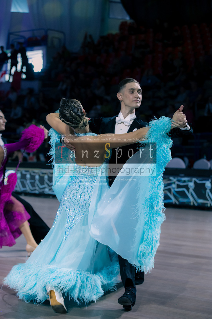 IMG_7032 | Tanzsportbilder, Standardtanz, Lateintanz, WDSF, DTV, LTVB, dancecomp, goc, hessen tanzt, blaues band der spree, walzer, tango, wiener walzer, slowfox, quickstepp, samba, rumba, cha-cha-cha, paso doble. jive, hd-kroft photography, turniertanzsport