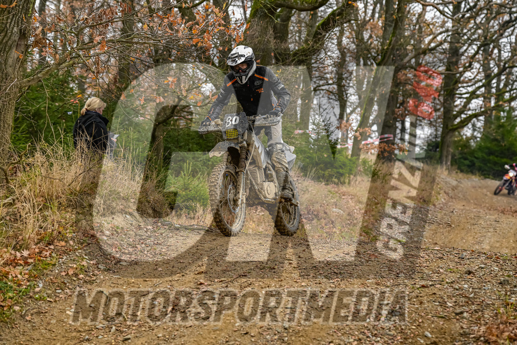 NZ8_4094 | grenznic640