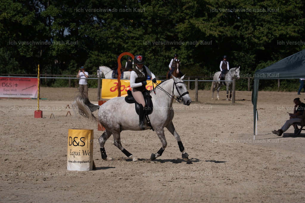 WS_SP_87_SinaFilmArt_IN08652 | working equitationturnier fotograf videograf stoibphotography marixx film working equitation deutschland reitsport turnierfotografie eventfotografie equestrian events