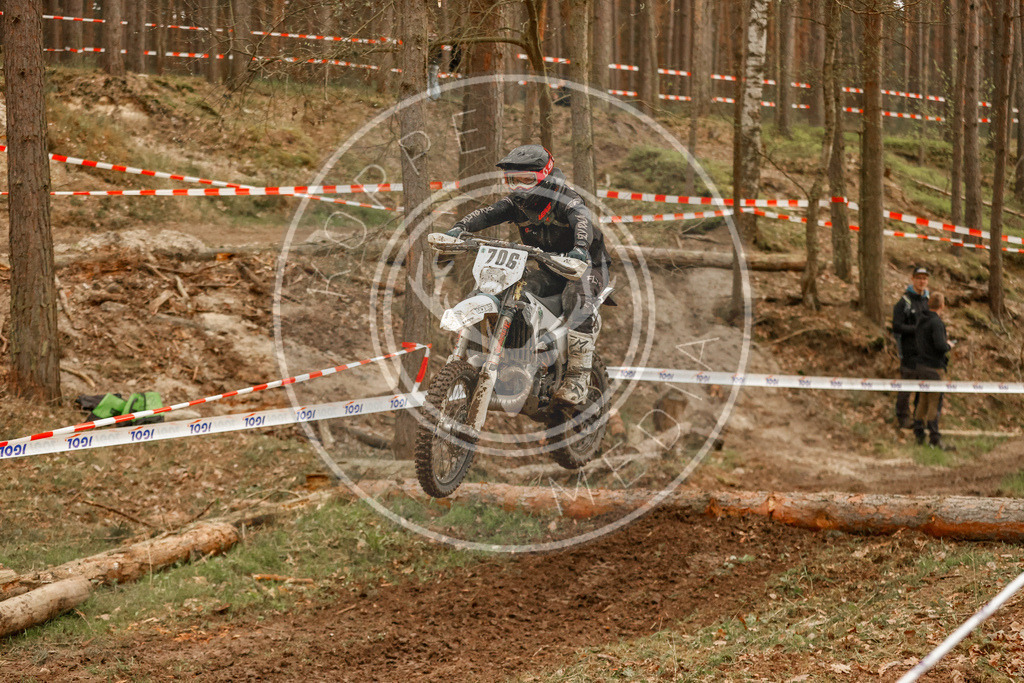 2TaktLauf1-328 | koppe-media - Realisiert mit Pictrs.com