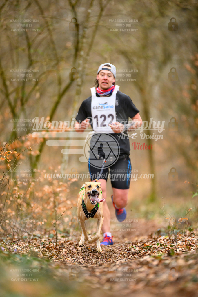 MompixPhotography_ReiatRennen2024_SO_CC-85 | PayLife