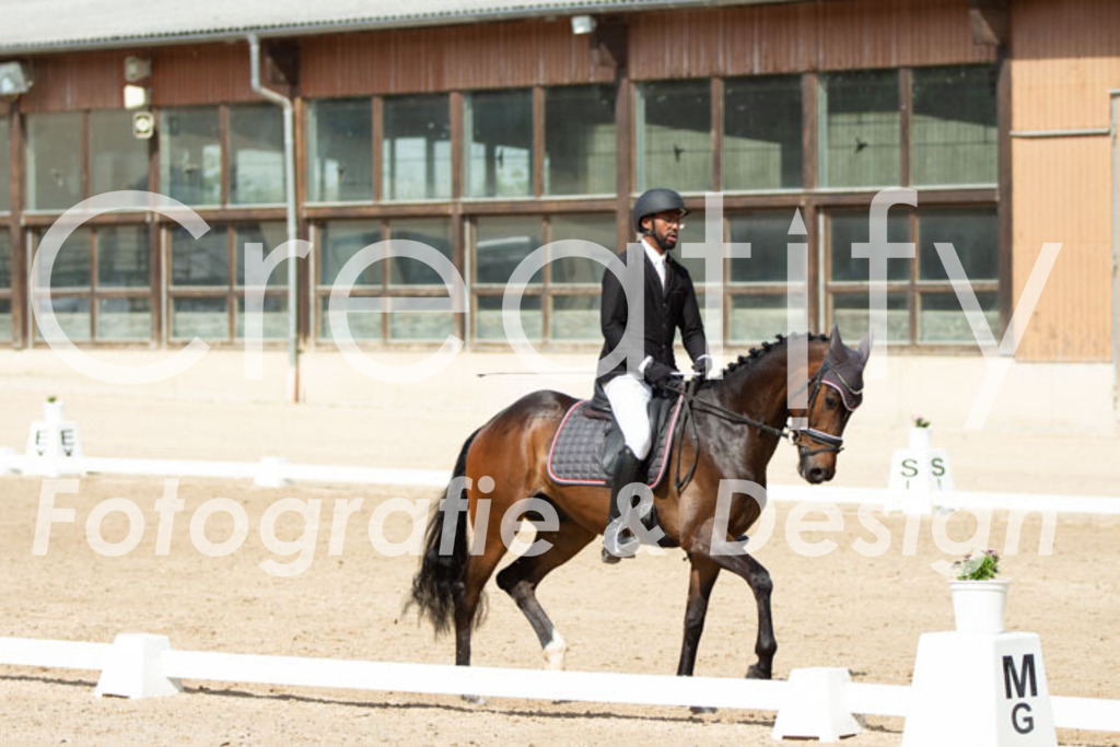 IMG_1824 | Creatify Fotografie