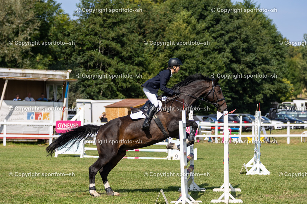 240831-VW-IS6A3530 | Sportfoto SH - Realisiert mit Pictrs.com