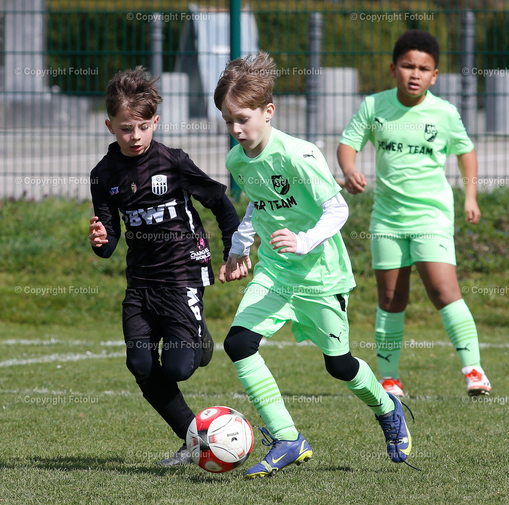 A_LUI_25032023_59 | bilder, linz, photo, foto, fussball, sport, fotolui, bundesliga