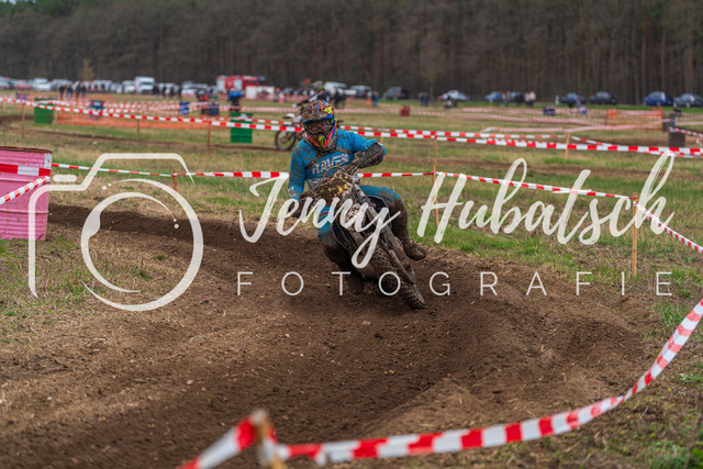 JHF.Maasdorf.1312 | jennyhubatsch-endurofotografie