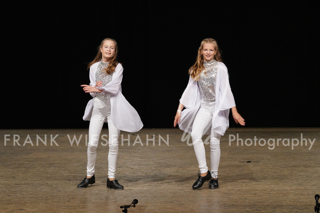 steppdm22_1282 | FRANK WIESEHAHN MEDIA - Realisiert mit Pictrs.com