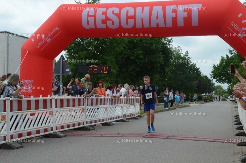 TTT_2308 | Foto | tollense-timing - Realisiert mit Pictrs.com