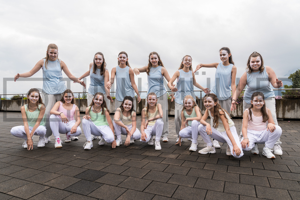 DSC06056 | Tinu Müller Fotografie- Bildershop - Realisiert mit Pictrs.com