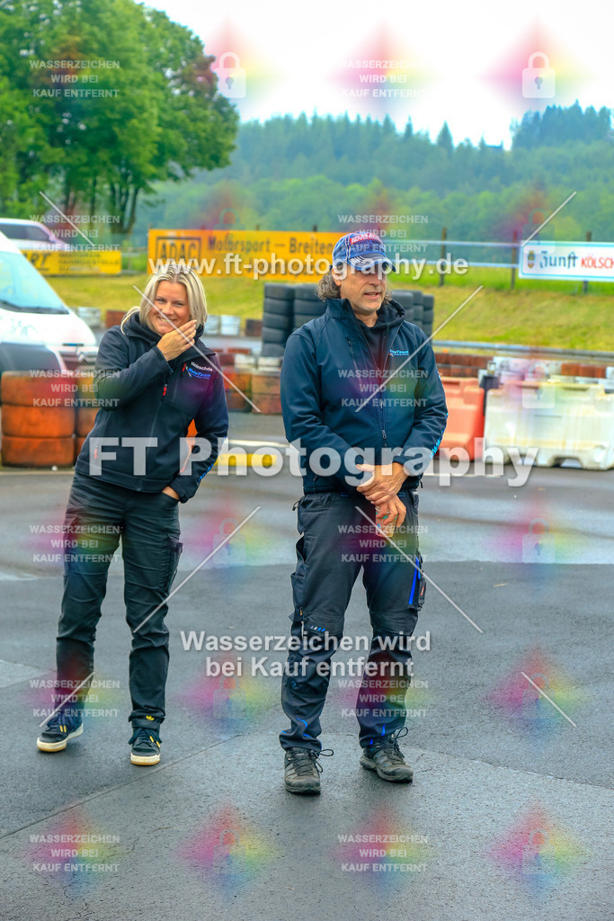 OBK-5954 | Hier findet Ihr Bilder von Touristenfahrten auf der Nürburgring Nordschleife oder von anderen Veranstaltungen die ich besucht habe. Viel Spass beim Durch Schauen 