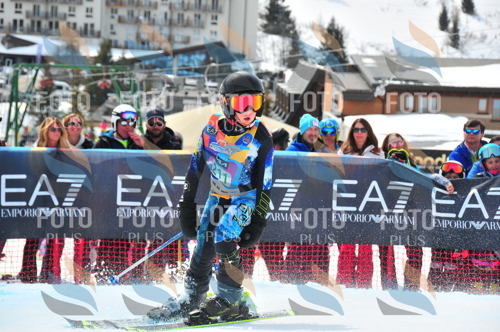 DSC_1944 | holidayphoto