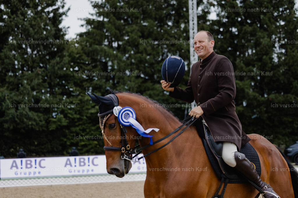 Gernot25_FHC2025-25877 | working equitationturnier fotograf videograf stoibphotography marixx film working equitation deutschland reitsport turnierfotografie eventfotografie equestrian events