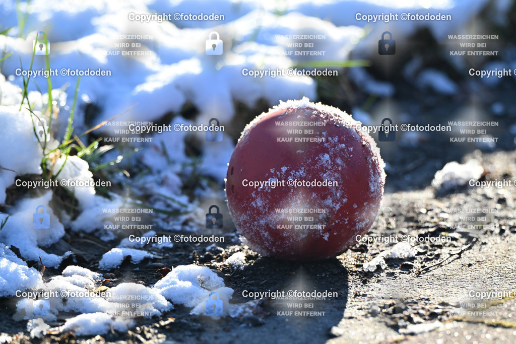 DSC_9444 | fotododen.de präsentiert ein umfangreiches Sportfoto Archiv mit Aufnahmen aus verschiedenen Sportarten im Raum Ostfriesland.