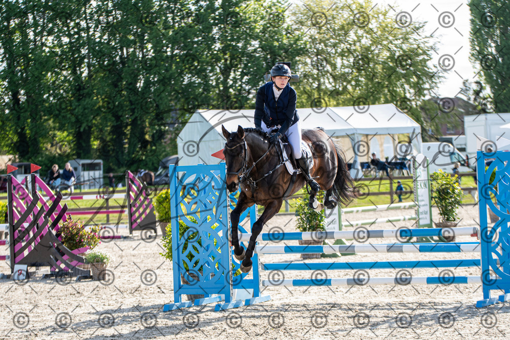 KPT_4502 | andre_photographic