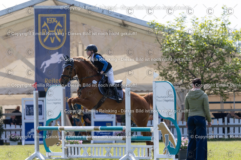 CL5A1999 | Emilia Reinking Fotografie - Realisiert mit Pictrs.com