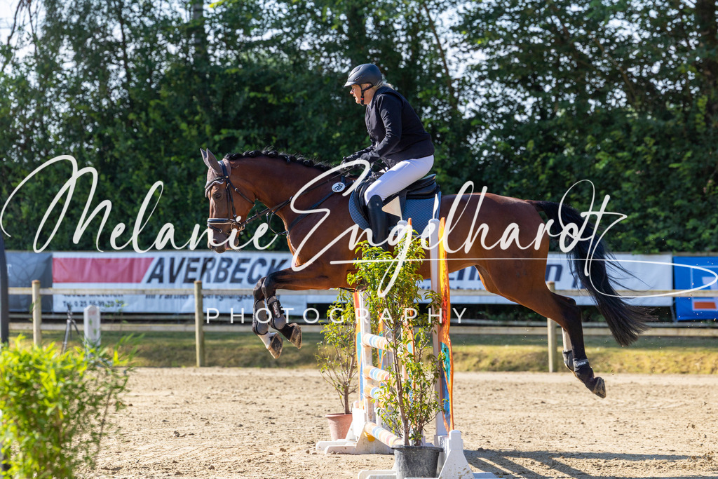 7I8A7341 | melanie-engelhardt-photography - Realisiert mit Pictrs.com