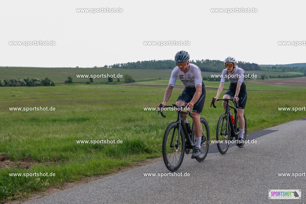 7Z2A2801 | Neusiedler See Radmarathon 2025 #neusiedlerseeradmarathon #yourpictrs #sportshot_your_pictrs @Sportshotphotography Copyright:www.sportshot.de