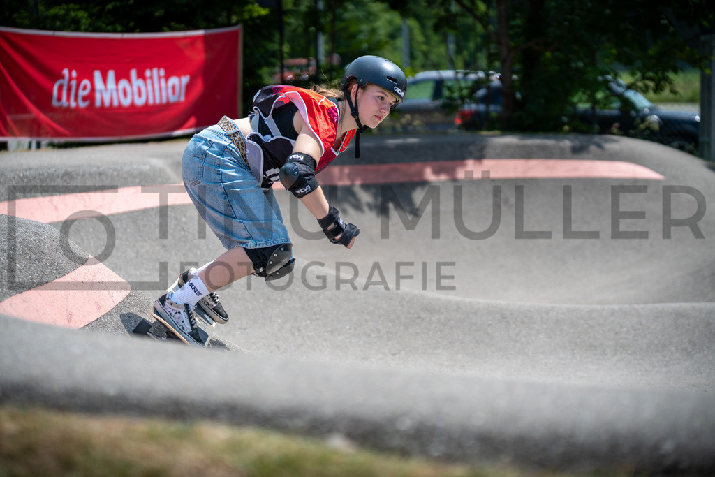 _DSC4932 | Tinu Müller Fotografie- Bildershop - Realisiert mit Pictrs.com