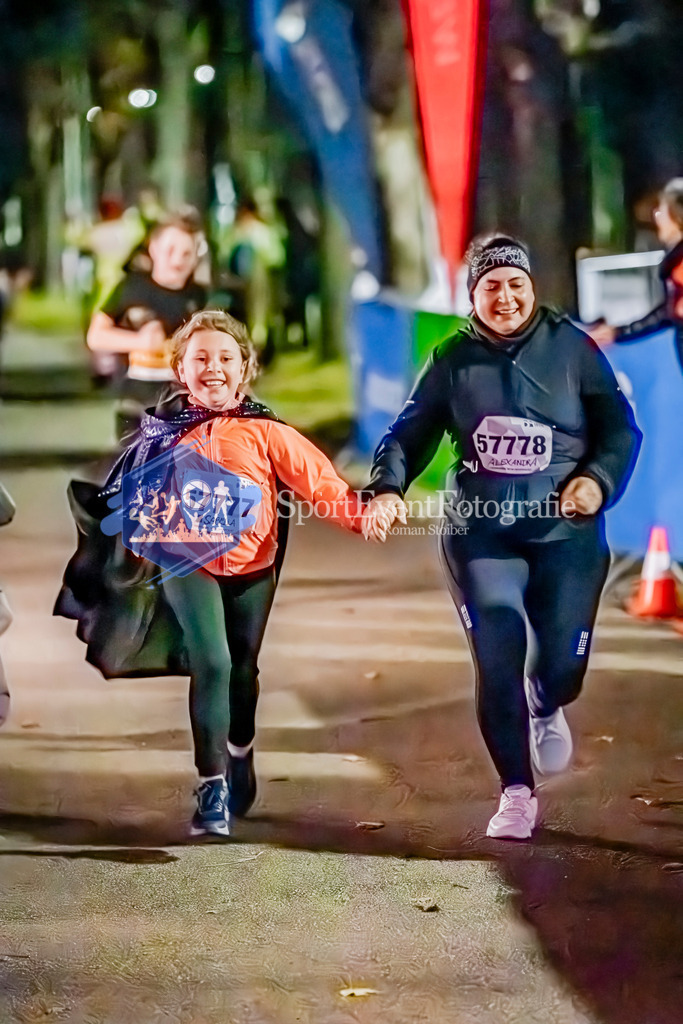 IMAG7490 | SportEventFotografie - Roman Stoiber