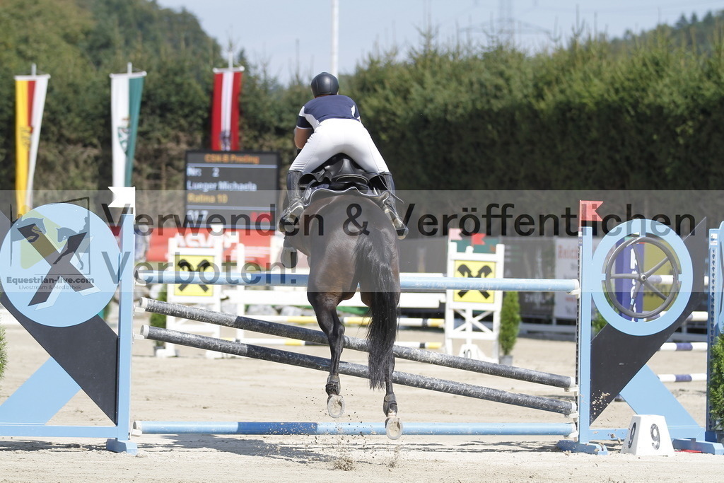 _MG_8394 | equestrian-live-com