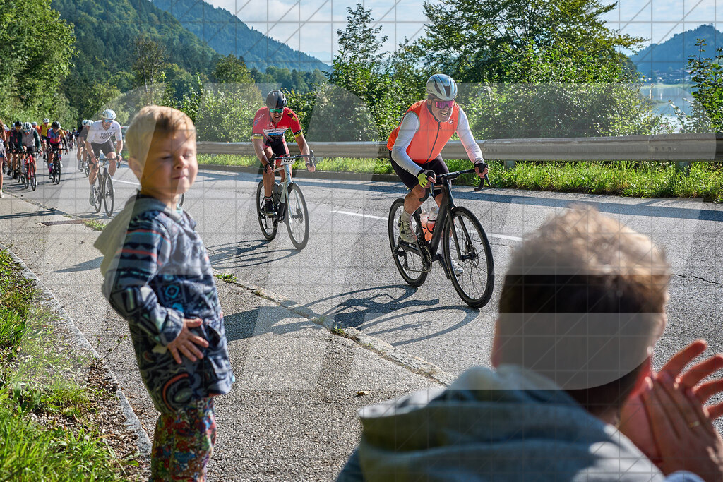 Kufsteinerland Radmarathon | 24.08.2025: Kufsteinerland Radmarathon in Kufstein, Tirol, ÖsterreichFoto: © 2025 Martin Bihounek / martinbihounek.comInsta: @martinbihounekcomFB: @martinbihounekphotography