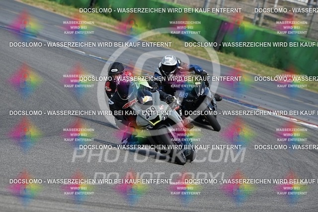 2025_08_04_PBK_14653 | Sportfotografie; SlowMotion; Video; Rennstrecke; Hafeneger; RSE; Speer; Trackday; Motorsportarena; Hockenheimring; Brno; Most; Barcelona; Valencia, Benny; Kaetzmer;