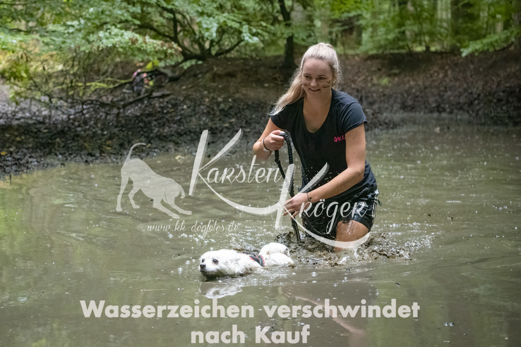 1037_ZZ92825-Bearbeitet | kk-dogfotos