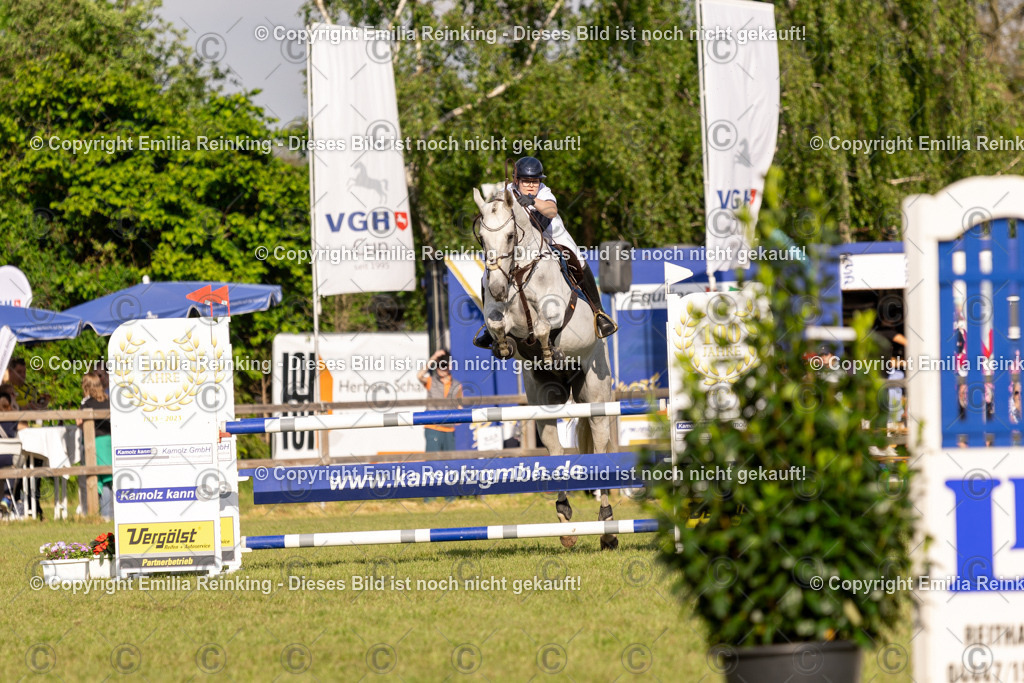 CL5A6904 | Emilia Reinking Fotografie - Realisiert mit Pictrs.com